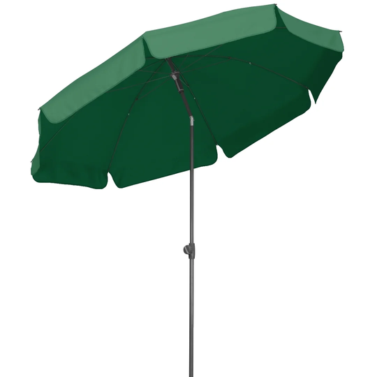 Latour 2.5m Parasol