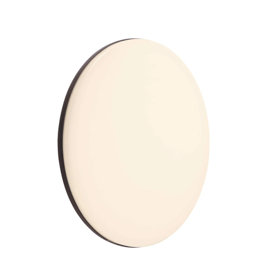 Mensae LED Outdoor Sconce