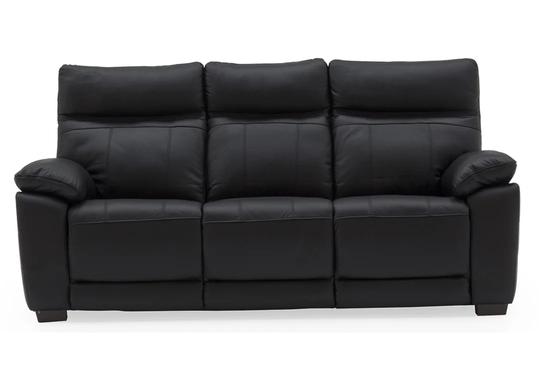 Jeni 3 Seater Sofa