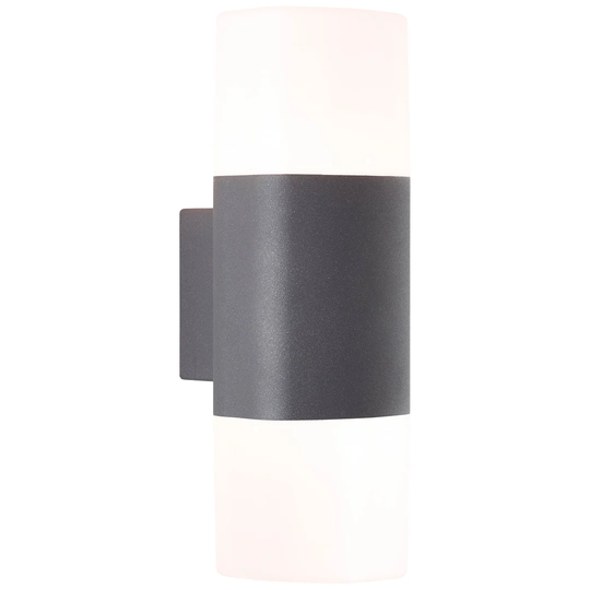 Farlay LED Outdoor Sconce