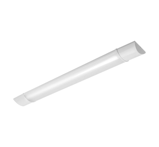 Guyer LED 63cm Under Cabinet Strip Light