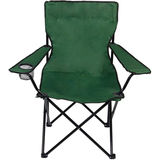 Abriana Folding Champing Chair
