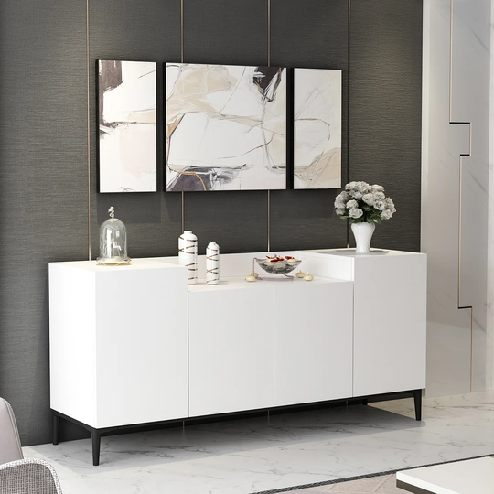 Cressy Sideboard