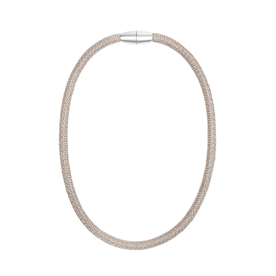 Jodi Curtain Tieback