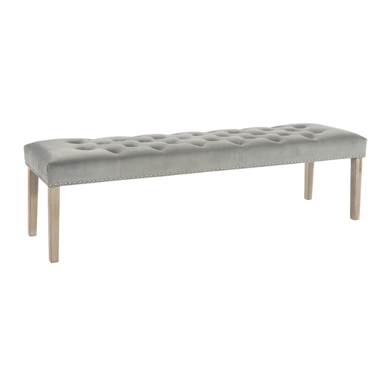 Cogswell Upholstered Bench