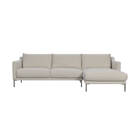 Rosalinda Corner Sofa