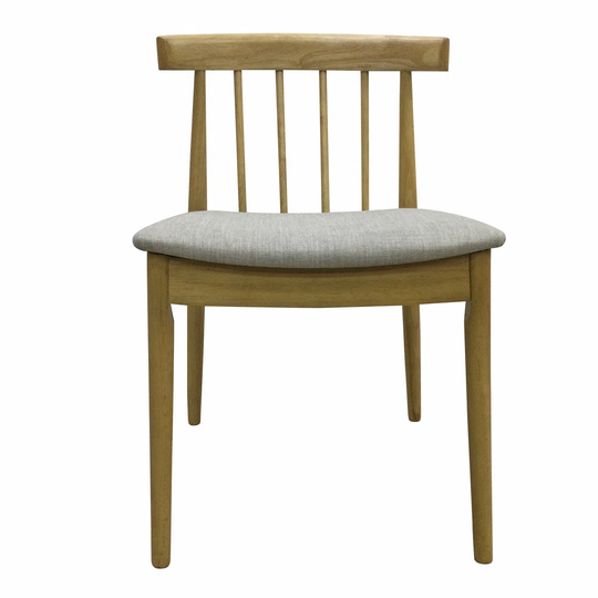 Chantilly Solid Wood Dining Chair