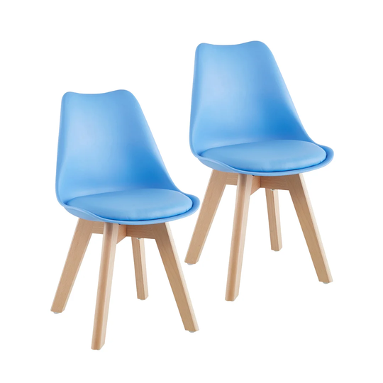Coe Children's Chair