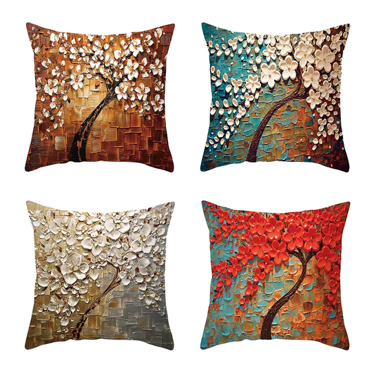 Goliath 45cm Scatter Cushion Cover Pillow