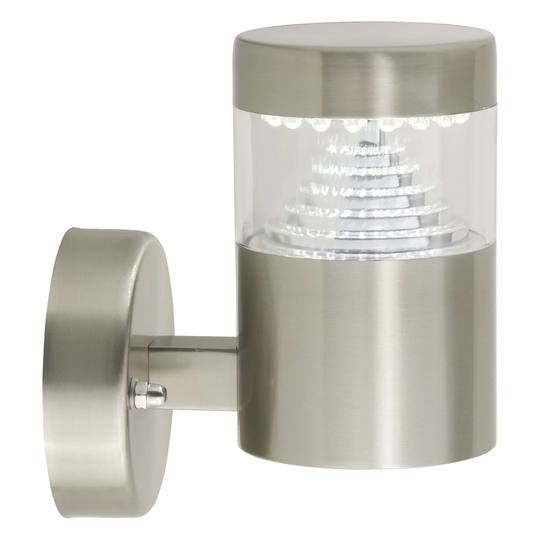 Blackburn 30 Light Outdoor Wall Light