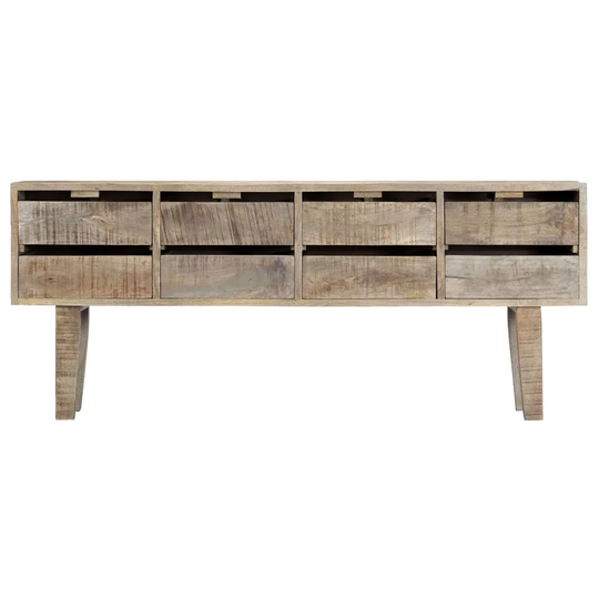 Kershner Sideboard