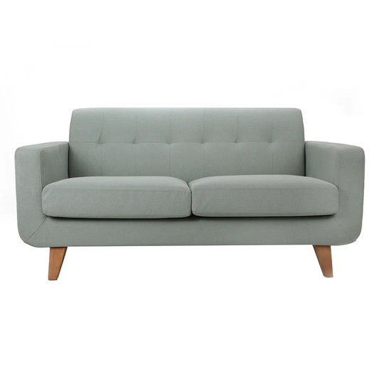 Aptos 2 Seater Standard Sofa