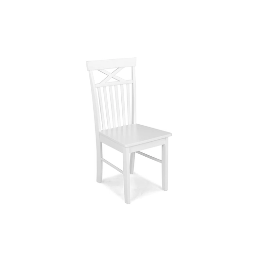Ariadna Dining Chair