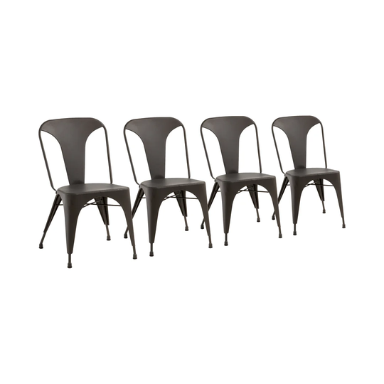 Camile Dinning Chair