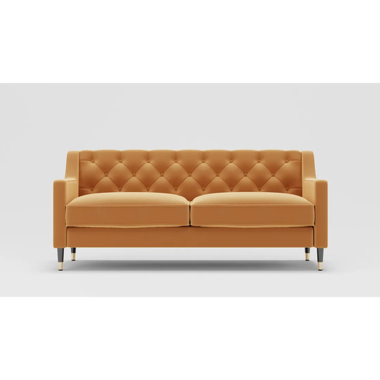 Adilynn 2 Seater Sofa