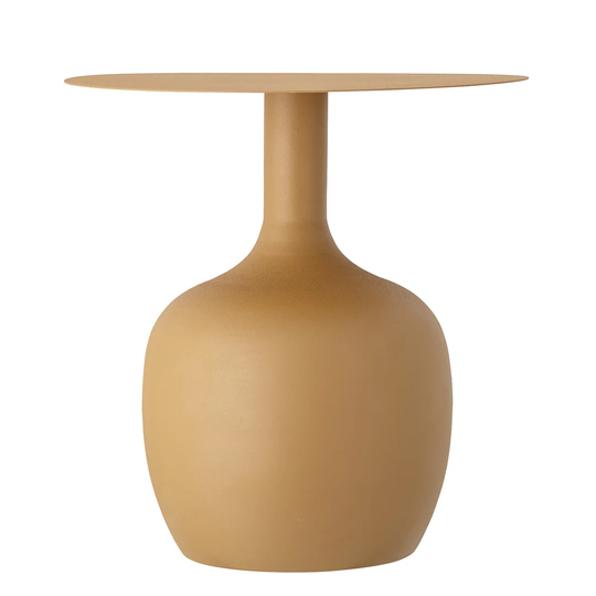 Ayah Side Table
