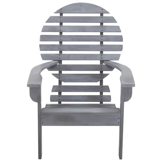 Tehya Garden Chair