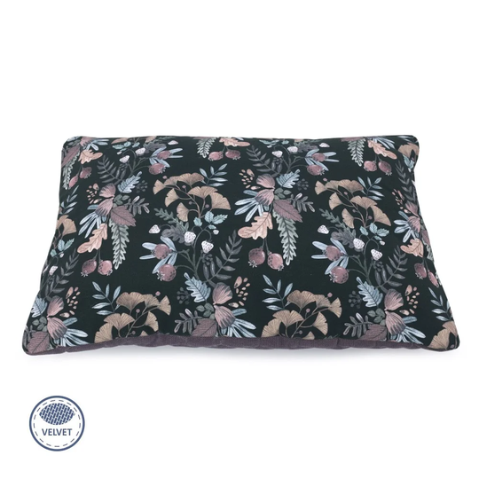 Harriet Pillow