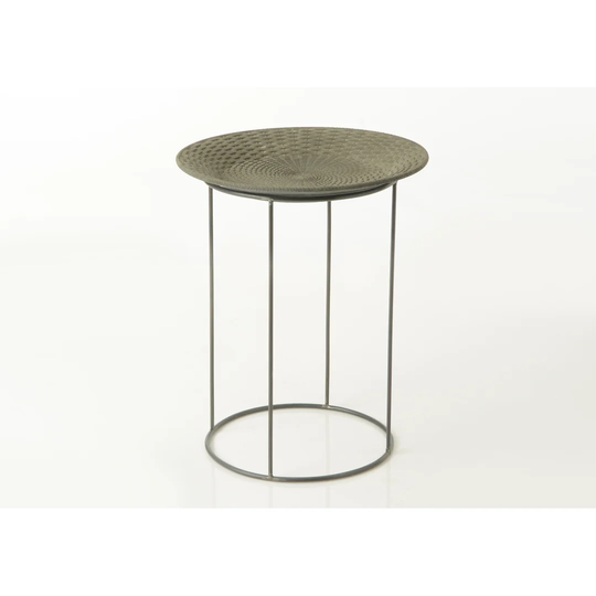 Erika Side Table