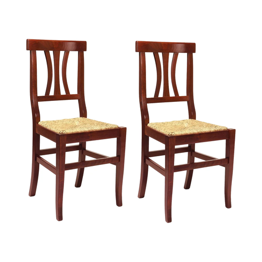 Roquefort Dining Chair