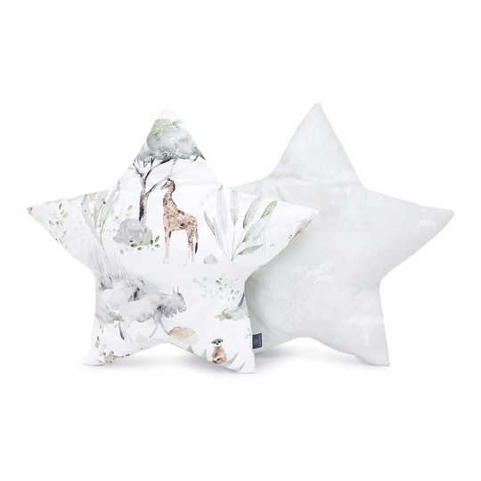 Enzo Pillow
