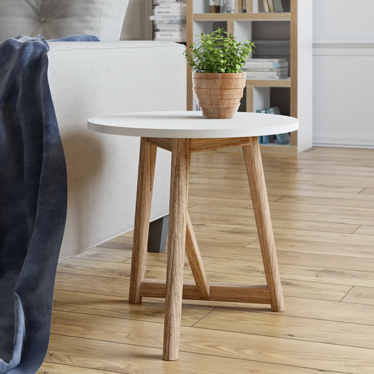 Reanna Side Table