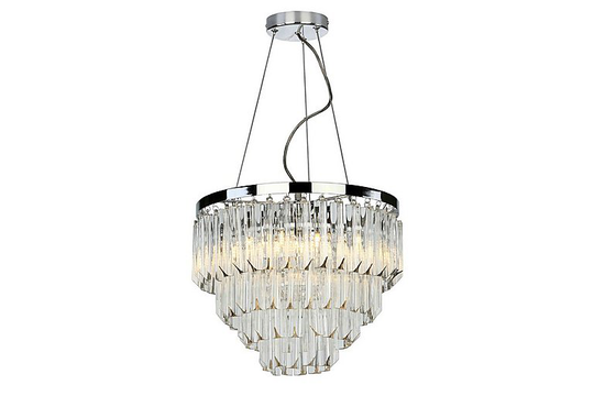 Fame Pendant Ceiling Light