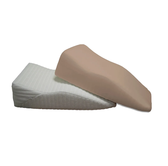 Pillowcase for Neck Support Pillow