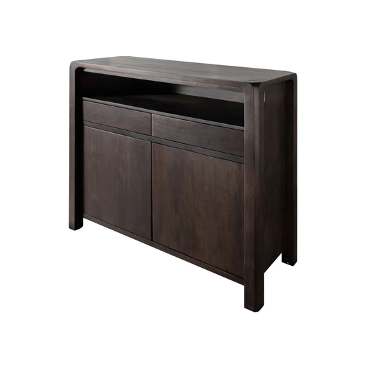 Bueno Sideboard