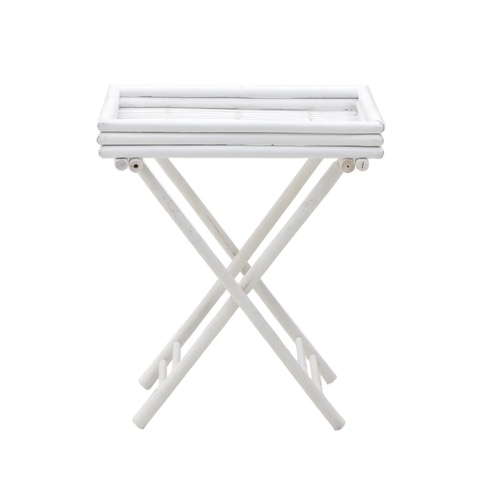 Lindale Tray Table