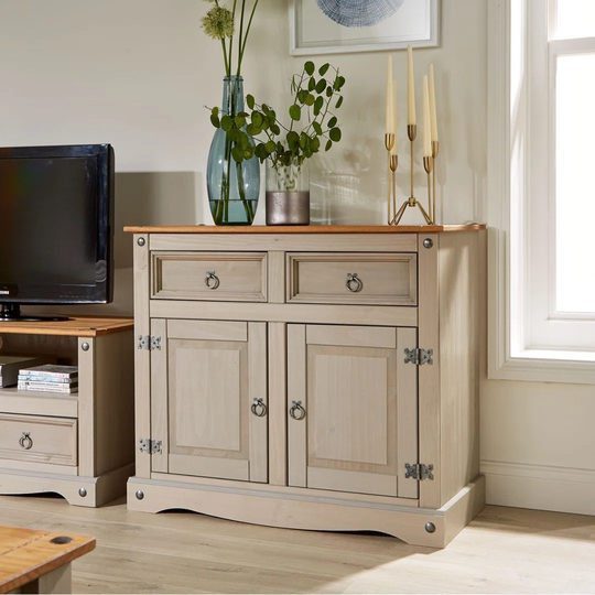 Cotner 80 Cm Wide Sideboard
