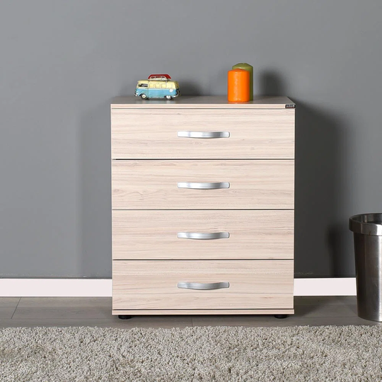 Sideboard Sofinoy 404