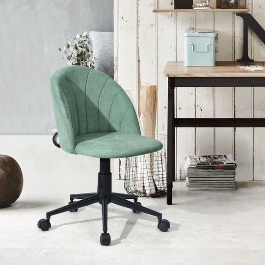 Gearhart Desk Chair