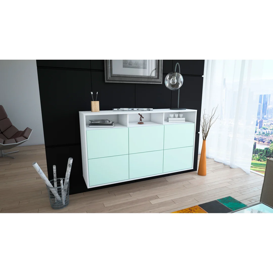 Jaydon Sideboard