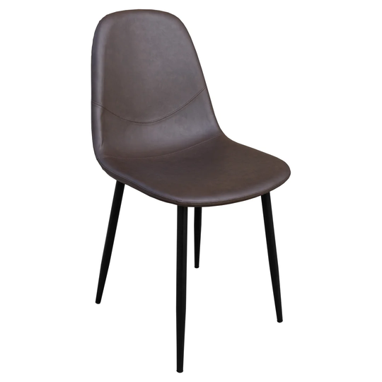 Simone Dining Chair