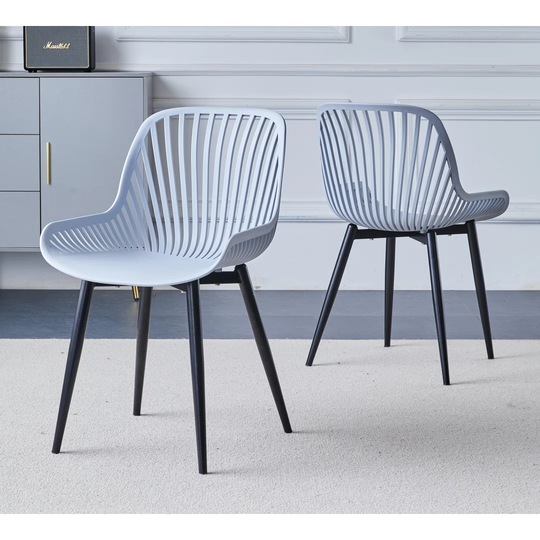 Eker Dining Chair