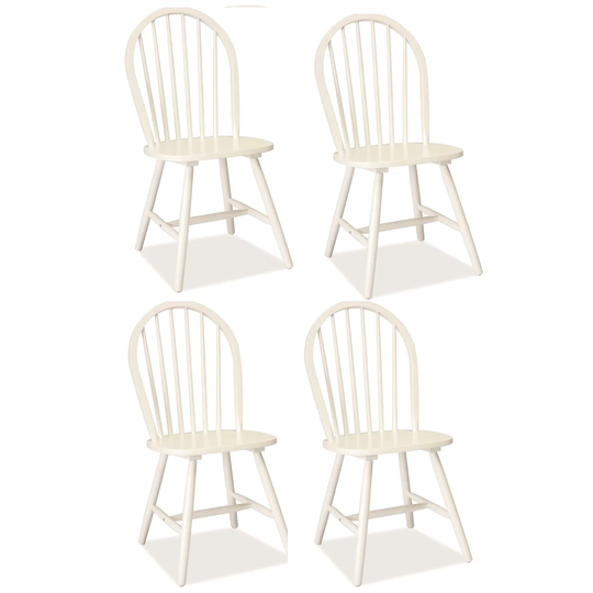 Swampscott Dining Chair