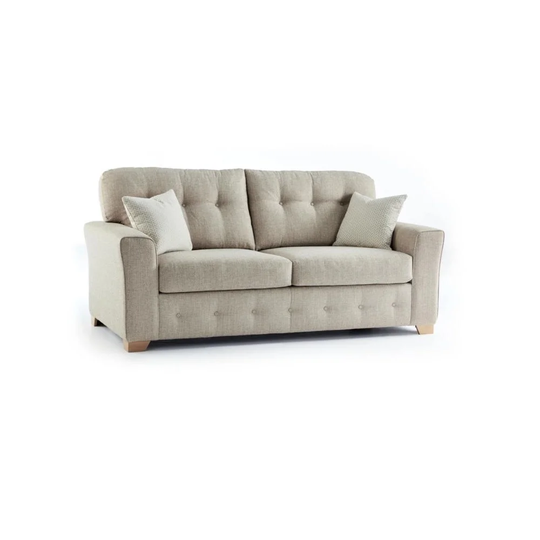Scotland Sofa