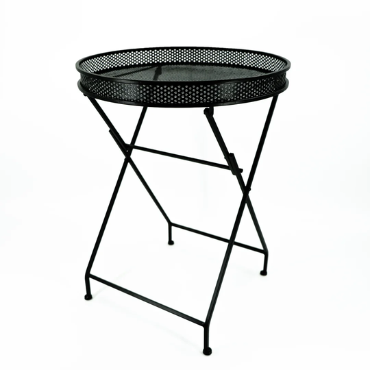 Tess Tray Table
