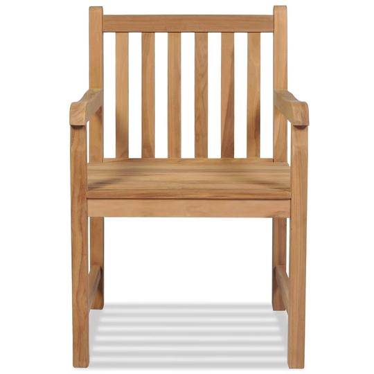 Stambruges Garden Chair