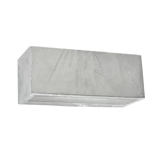 Banner 1 - Light Up & Downlight