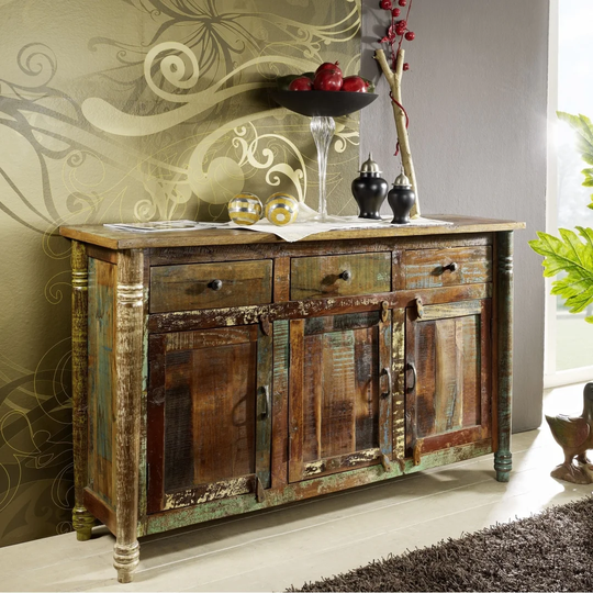 Fable Sideboard