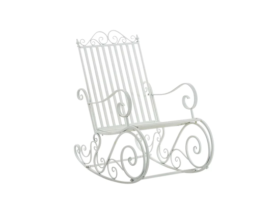 Aberdeen Rocking Chair