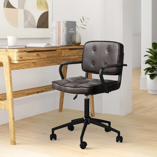 Caroli Task Chair
