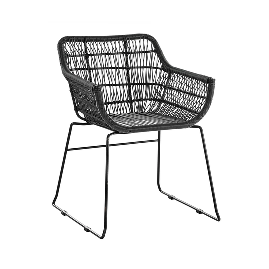 Epsom Dining Chair
