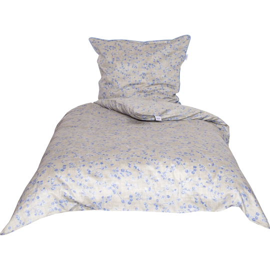 Bellina Duvet Cover Set