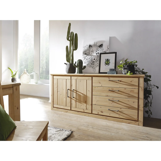 France Sideboard