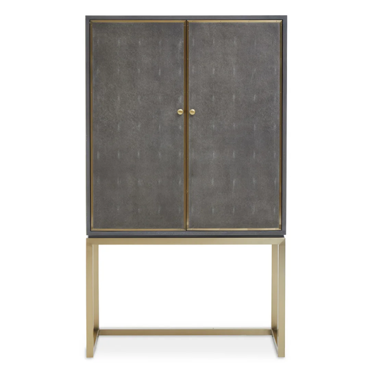 Patankar 89 Cm Wide Sideboard