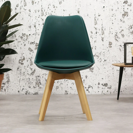 Capricorn Dining Chair