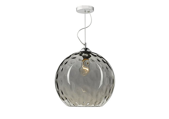 Aulax Pendant Ceiling Light